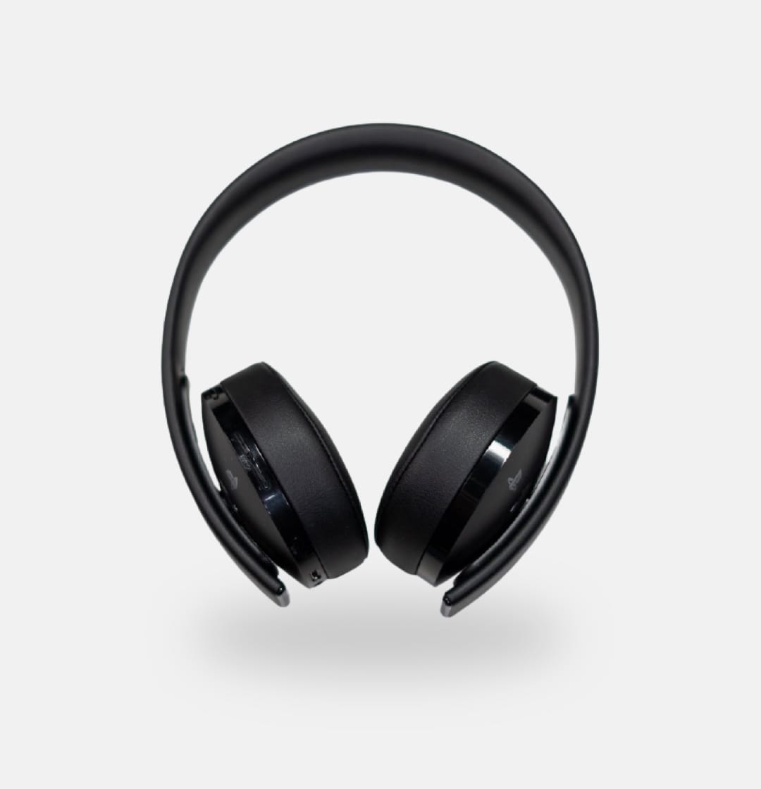 Audiophile shop - XX99 Mark II Headphones