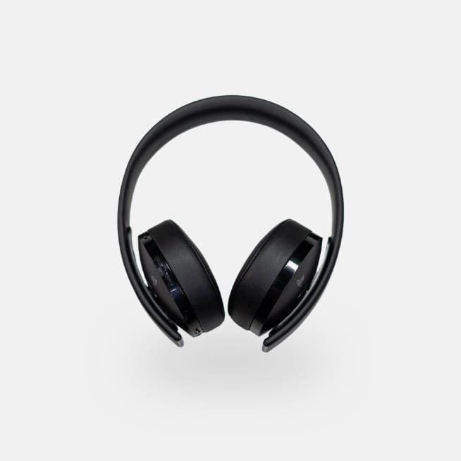 Audiophile shop - XX99 Mark II Headphones